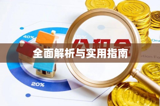 海州全面解析与实用指南