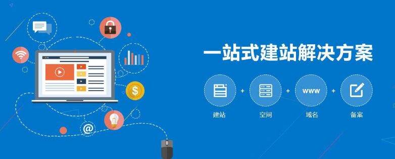 海州私人代办提取公积金的详细指南